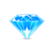 💎 Emoji Pedra Preciosa na emojidex 1.0.14.