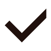 ✔️ Emoji Marca De Verificación en emojidex 1.0.14.