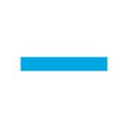 Émoji ➖ Signe Moins sur emojidex 1.0.14.