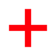 Emoji ➕ Simbolo Dell’addizione su emojidex 1.0.14.
