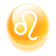 ♌ Emoji Löwe (Sternzeichen) emojidex 1.0.14.