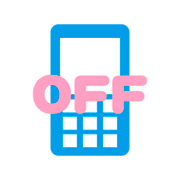 Émoji 📴 Téléphone éteint sur emojidex 1.0.14.
