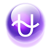⛎ Emoji Ofiuco en emojidex 1.0.14.