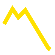 Émoji 〽️ Alternance sur emojidex 1.0.14.
