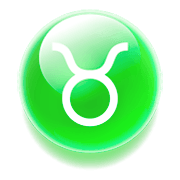 ♉ Emoji Tauro en emojidex 1.0.14.