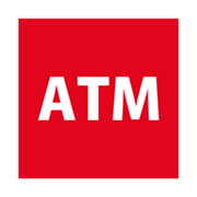 🏧 Emoji Symbol „Geldautomat“ emojidex 1.0.24.