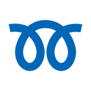 Émoji ➿ Double Boucle sur emojidex 1.0.24.