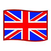 🇬🇧 Emoji Bandeira: Reino Unido na emojidex 1.0.24.
