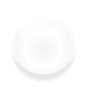 ⚪ Emoji Círculo Blanco en emojidex 1.0.24.
