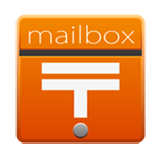 Emoji 📮 Cassetta Delle Lettere su emojidex 1.0.24.