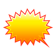 Emoji 🗯️ Nuvoletta Rabbia su emojidex 1.0.24.