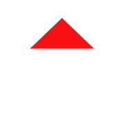 Émoji 🔼 Petit Triangle Haut sur emojidex 1.0.24.