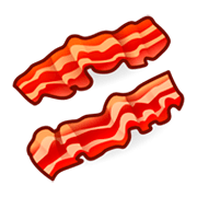 Bacon emojidex 1.0.34.