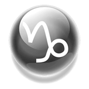 Emoji ♑ Segno Zodiacale Del Capricorno su emojidex 1.0.34.