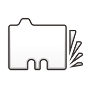 Emoji 🗂️ Divisori Per Schedario su emojidex 1.0.34.