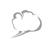 Emoji 💨 Nuvola Di Polvere su emojidex 1.0.34.