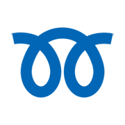 ➿ Emoji Bucle Doble en emojidex 1.0.34.