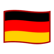  moji Drapeau Allemagne Copier Le Code D moji Signification D 