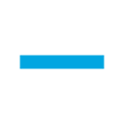 Emoji ➖ Simbolo Della Sottrazione su emojidex 1.0.34.