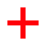 Emoji ➕ Simbolo Dell’addizione su emojidex 1.0.34.