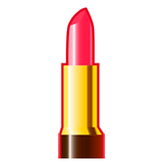 💄 Emoji Lippenstift emojidex 1.0.34.