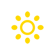 Emoji 🔅 Luminosità Bassa su emojidex 1.0.34.