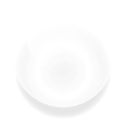 ⚪ Emoji Círculo Branco na emojidex 1.0.34.