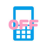 Émoji 📴 Téléphone éteint sur emojidex 1.0.34.