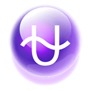 Emoji ⛎ Segno Zodiacale Dell’Ofiuco su emojidex 1.0.34.