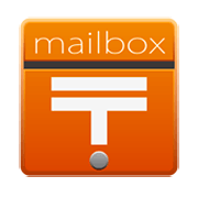 Emoji 📮 Cassetta Delle Lettere su emojidex 1.0.34.