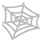 Toile D’araignée emojidex 1.0.34.