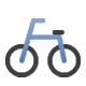 🚲 Emoji Fahrrad Facebook 1.0.