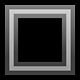 ⬛ Emoji großes schwarzes Quadrat Facebook 1.0.