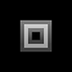 Emoji ◾ Quadrato Nero Medio-piccolo su Facebook 1.0.