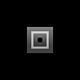 ▪️ Emoji kleines schwarzes Quadrat Facebook 1.0.