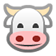 🐮 Emoji Cara De Vaca en Facebook 1.0.