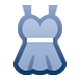 👗 Emoji Kleid Facebook 1.0.
