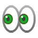 👀 Emoji Augen Facebook 1.0.