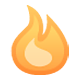 🔥 Emoji Feuer Facebook 1.0.