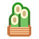 Emoji 🎍 Bambù Decorato su Facebook 1.0.