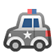 🚓 Emoji Polizeiwagen Facebook 1.0.