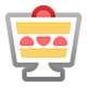 🍰 Emoji Torte Facebook 1.0.