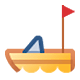🚤 Emoji Schnellboot Facebook 1.0.