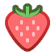 🍓 Emoji Erdbeere Facebook 1.0.