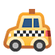 🚕 Emoji Taxi en Facebook 1.0.