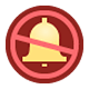 Emoji 📳 Modalità Vibrazione su Facebook 1.0.