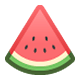 🍉 Emoji Wassermelone Facebook 1.0.