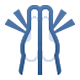 Emoji ☝️ Indice Verso L’alto su Facebook 1.0.