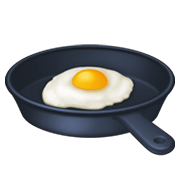 🍳 Emoji Cocinar en Facebook 13.1.