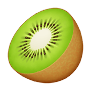 Emoji 🥝 Kiwi su Facebook 13.1.